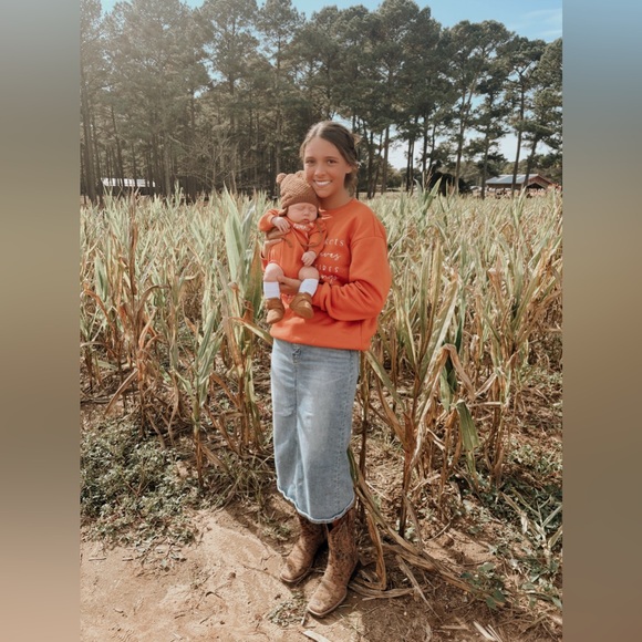 ๐ค - Picture 3 of 5